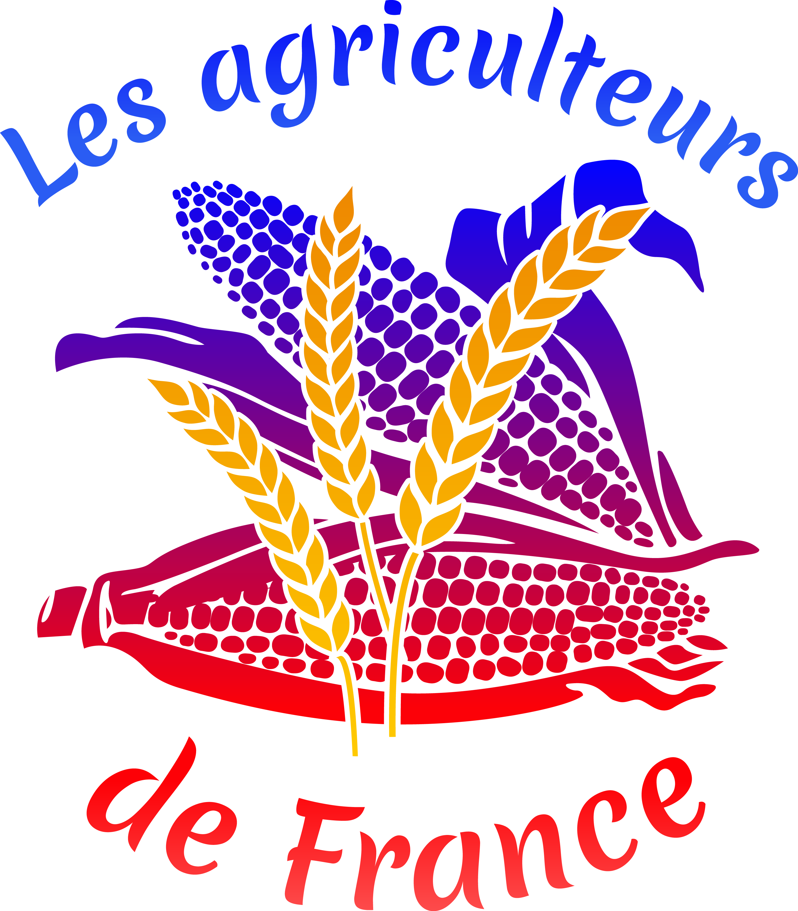 Les Agriculteurs de France