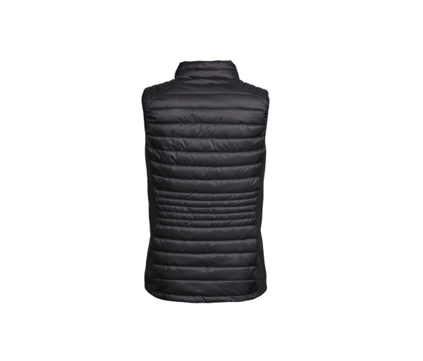 Veste sans manche Femme – Image 2