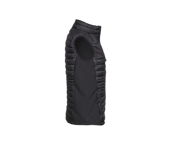 Veste sans manche Femme – Image 4